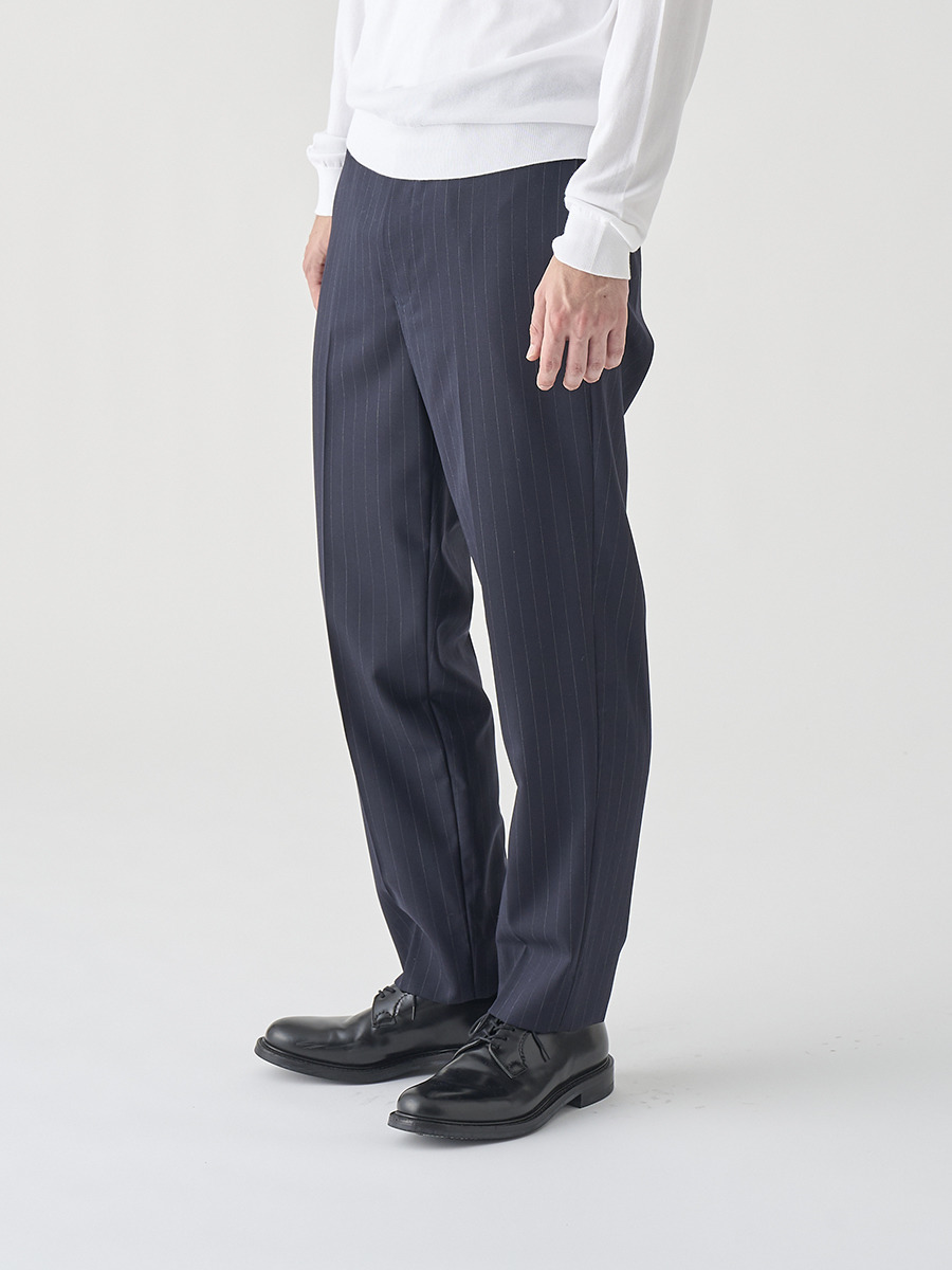 JOHN SMEDLEY｜ジョンスメドレー日本公式