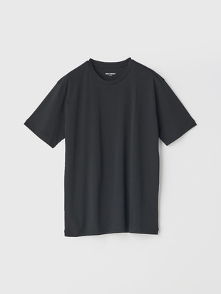 スビンコットン半袖Ｔシャツ｜UTS912｜UNDERWEAR for MEN