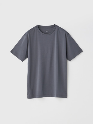 スビンコットン半袖Ｔシャツ｜UTS912｜UNDERWEAR for MEN