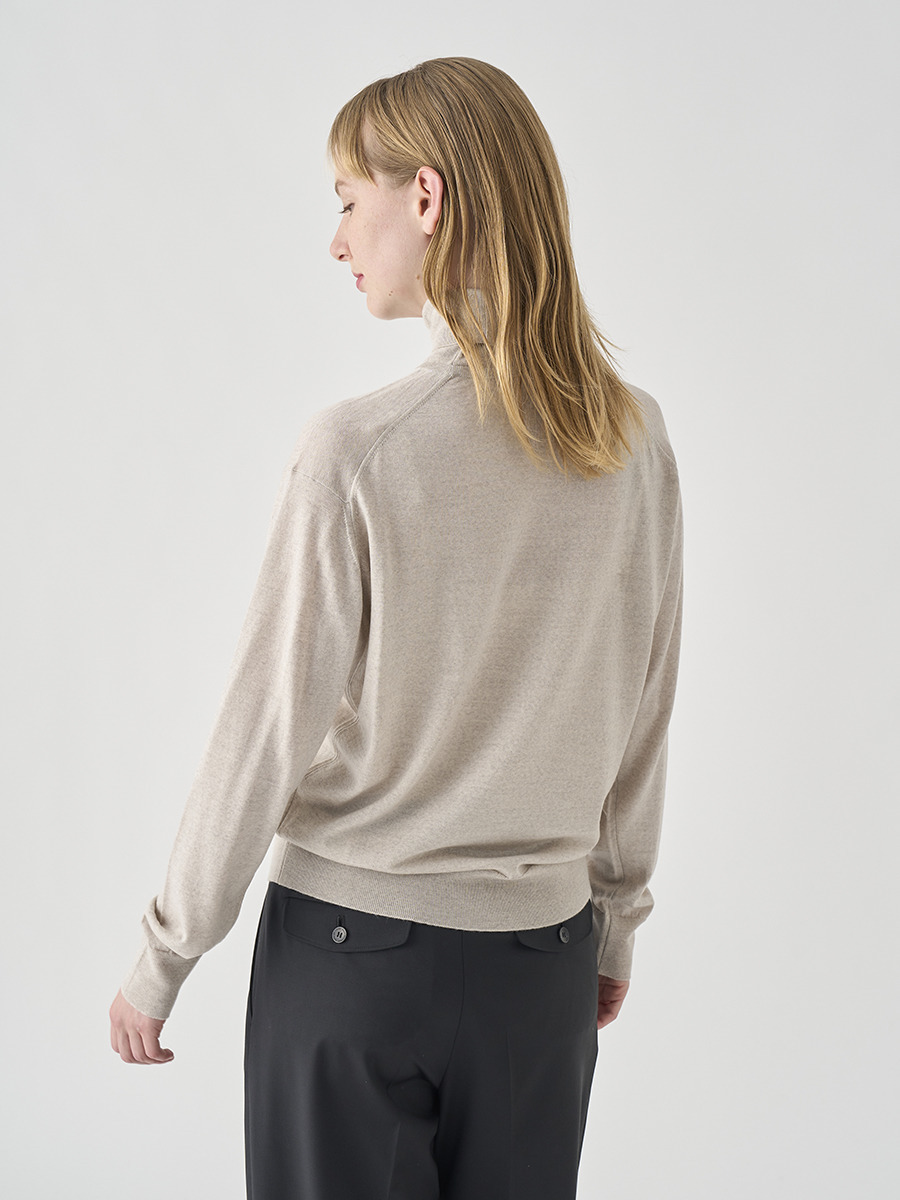 JOHN SMEDLEY｜ジョンスメドレー日本公式