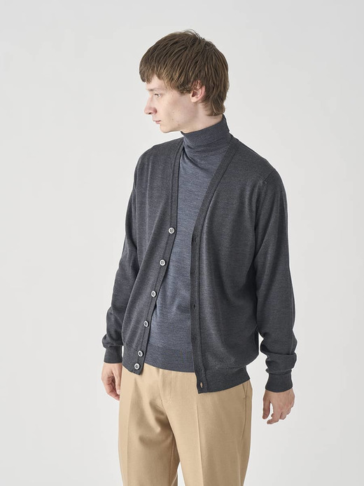 JOHN SMEDLEY｜ジョンスメドレー日本公式