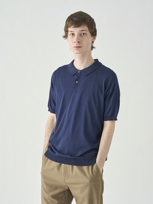 JOHN SMEDLEY｜ジョンスメドレー日本公式