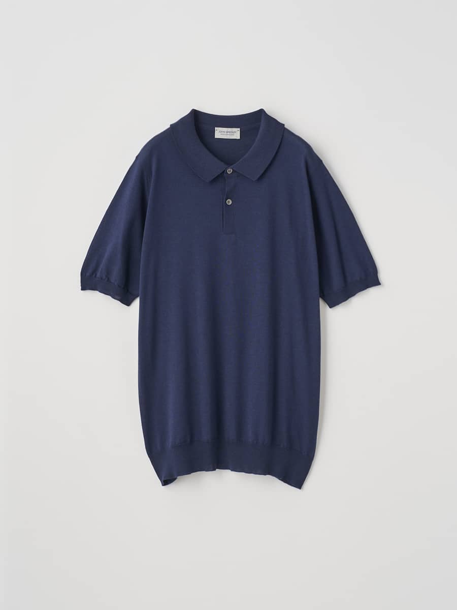 JOHN SMEDLEY｜ジョンスメドレー日本公式 