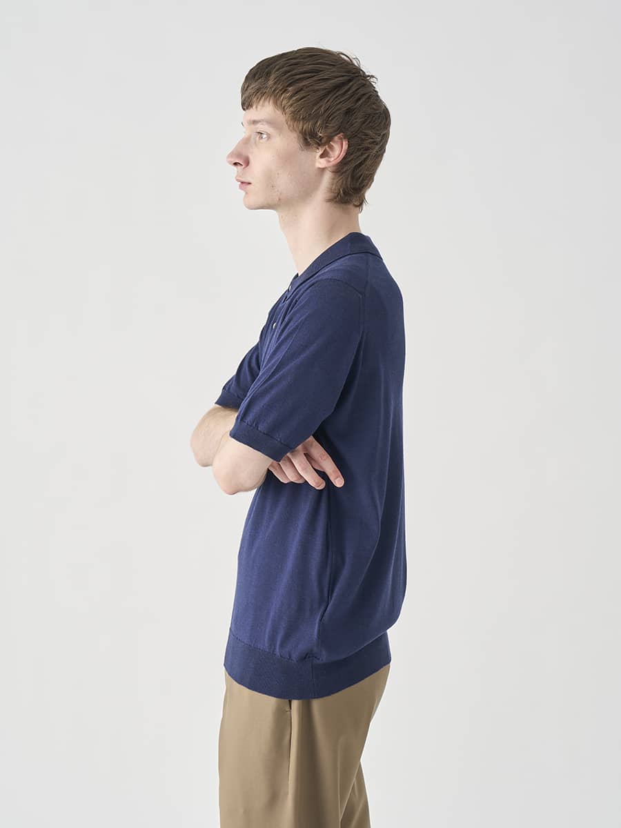 JOHN SMEDLEY｜ジョンスメドレー日本公式 