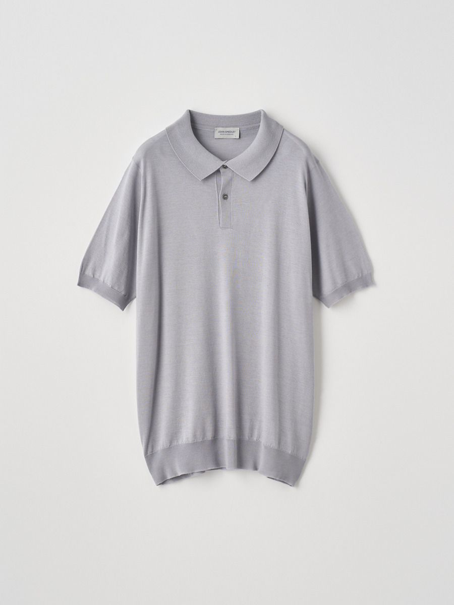 JOHN SMEDLEY｜ジョンスメドレー日本公式