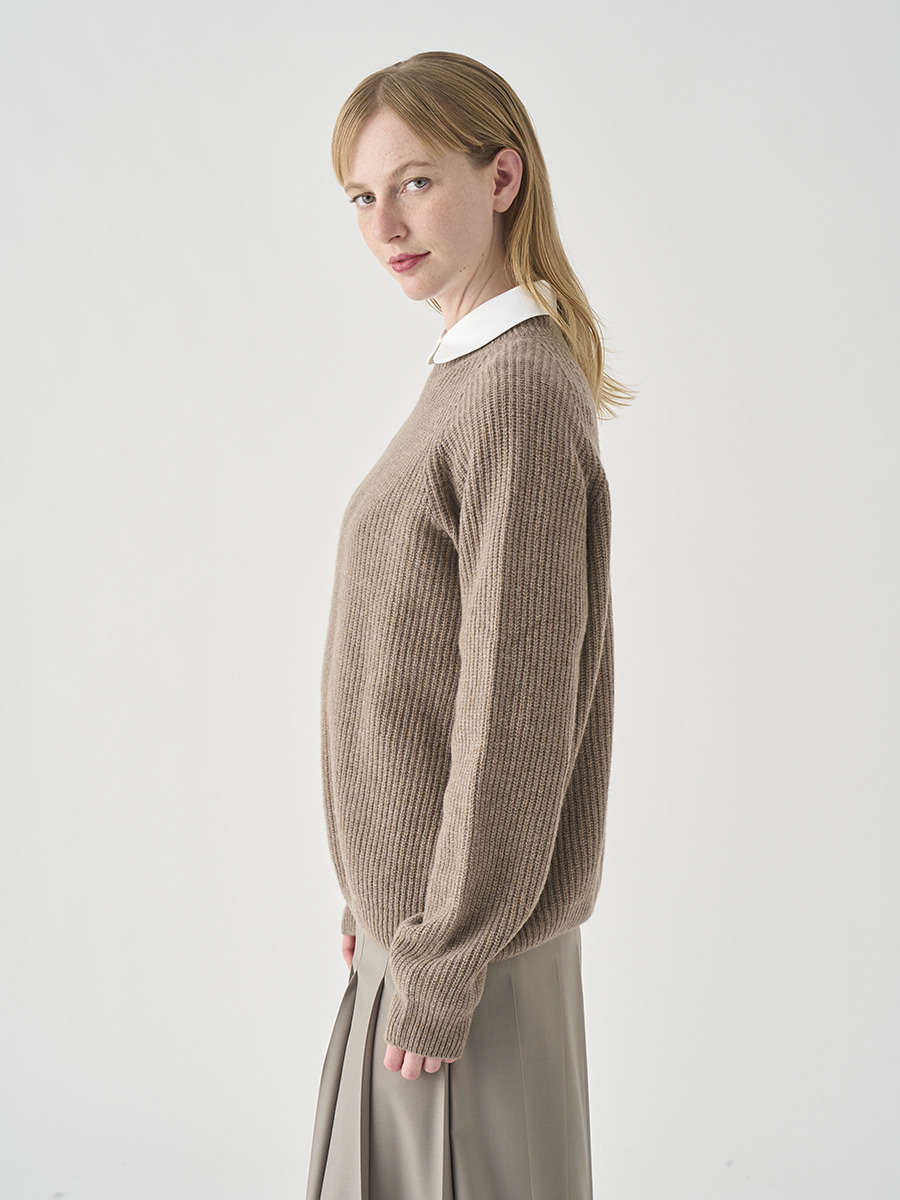 JOHN SMEDLEY｜ジョンスメドレー日本公式