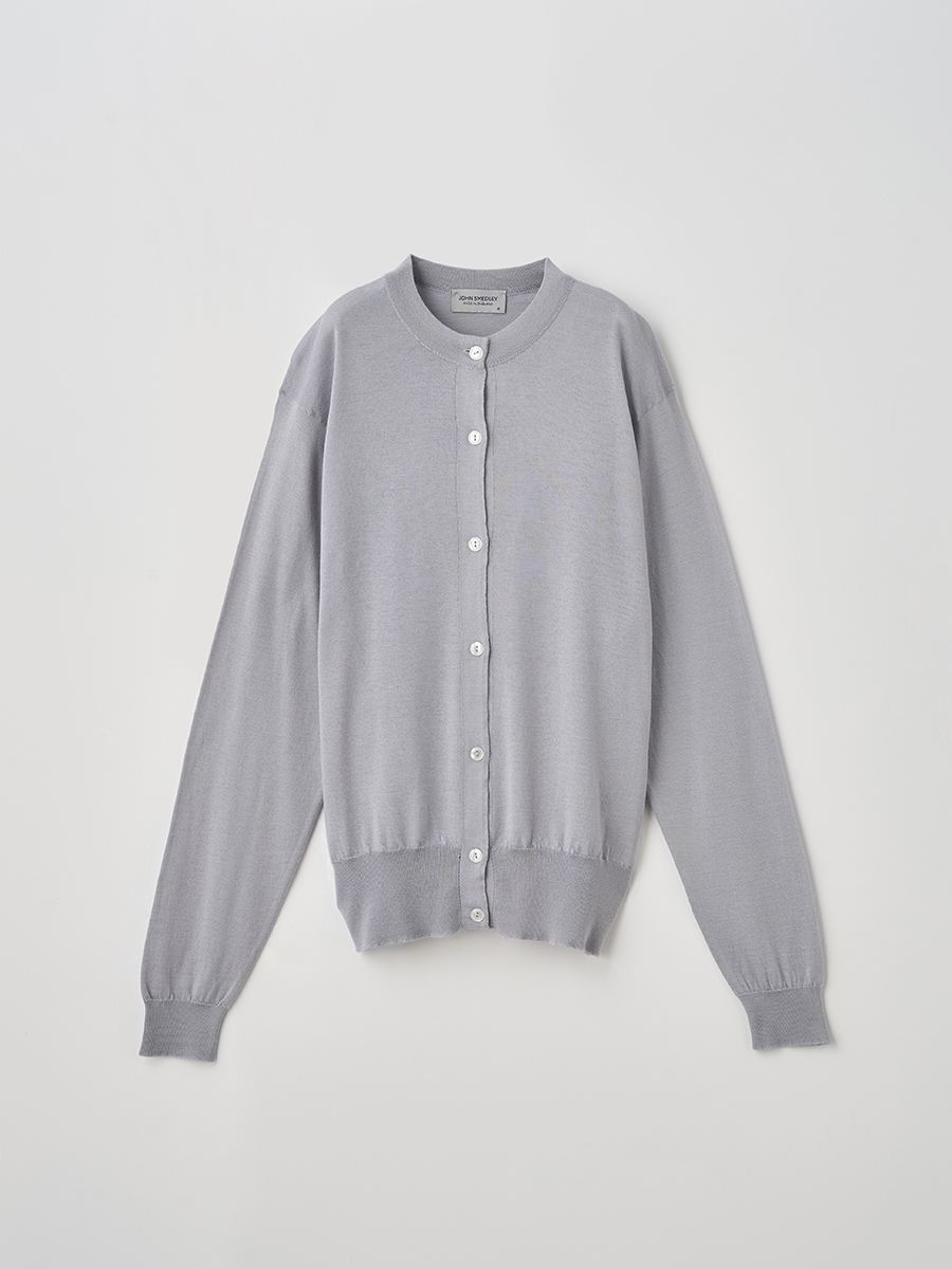 JOHN SMEDLEY｜ジョンスメドレー日本公式