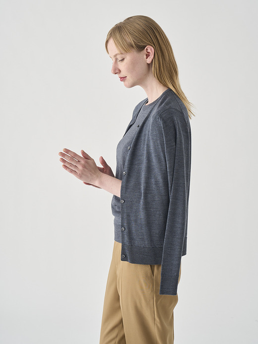 JOHN SMEDLEY｜ジョンスメドレー日本公式