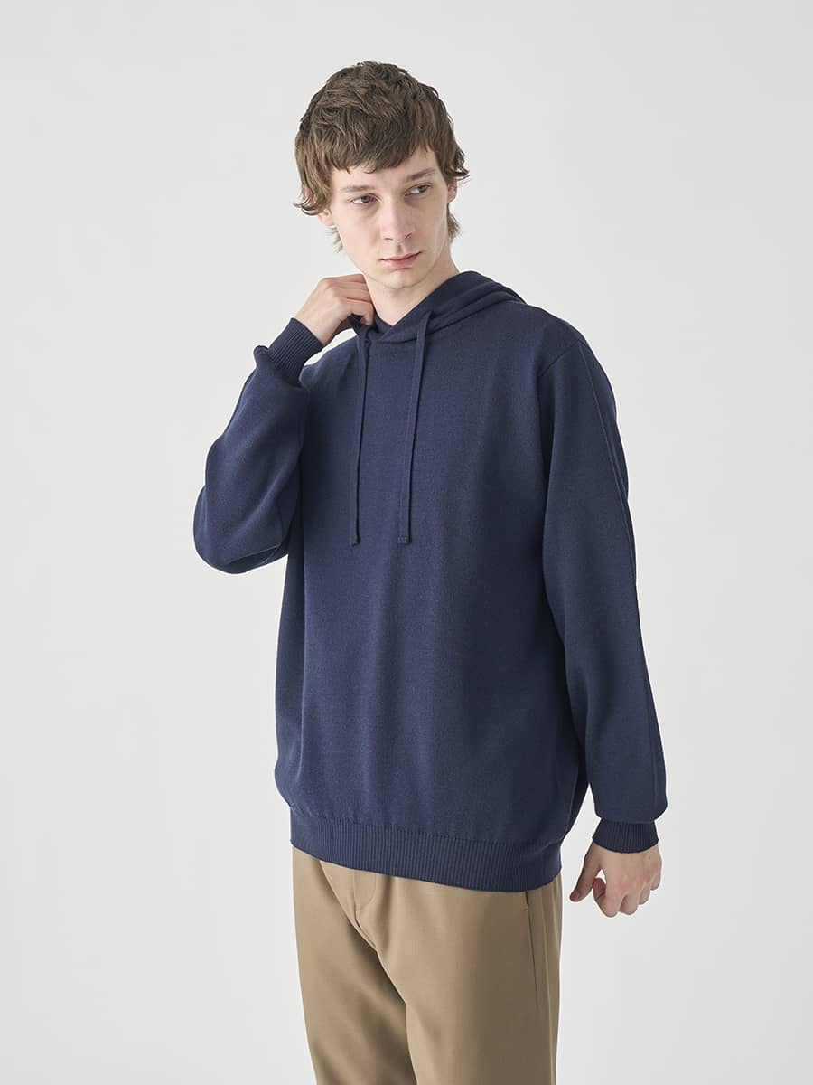 JOHN SMEDLEY｜ジョンスメドレー日本公式
