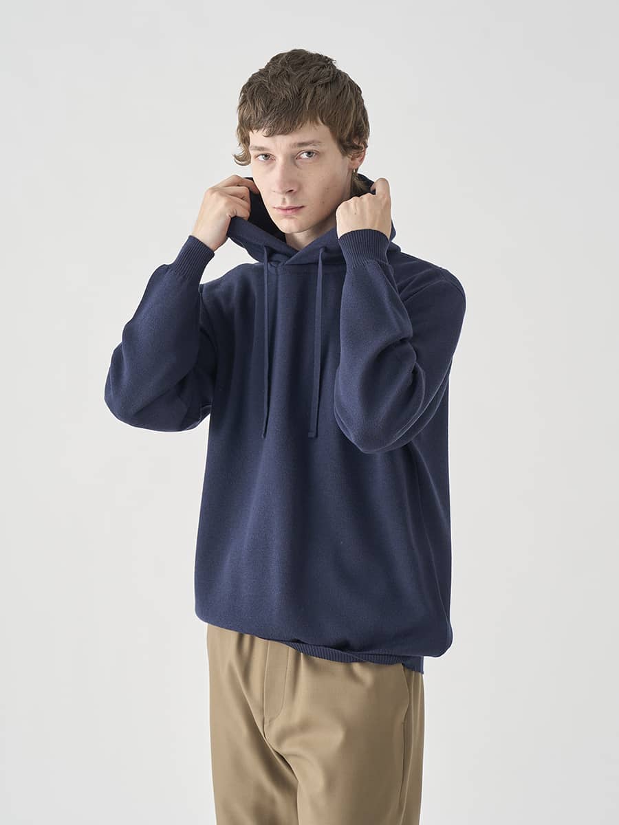 JOHN SMEDLEY（ジョンスメドレー）｜JOHN SMEDLEY（ジョン
