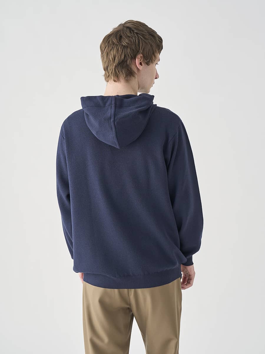 JOHN SMEDLEY｜ジョンスメドレー日本公式