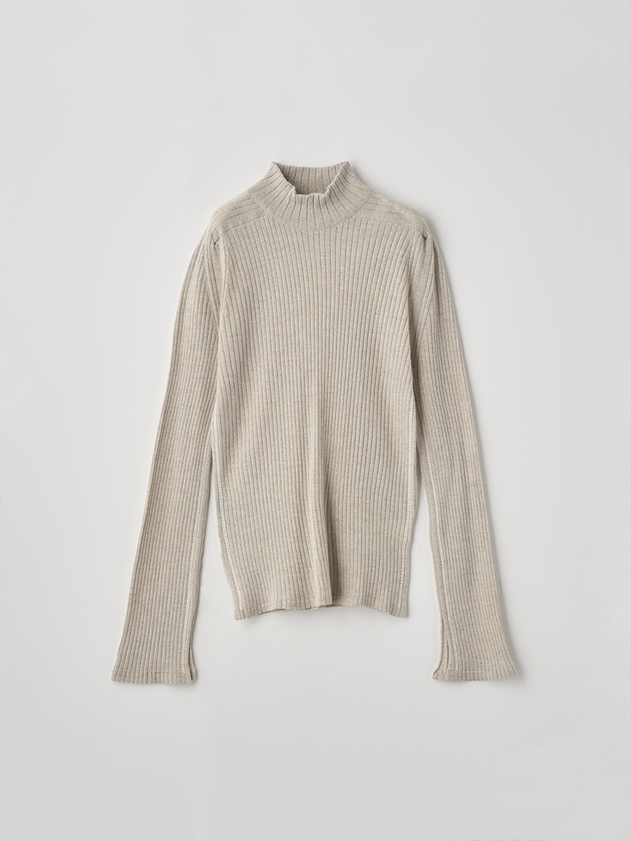 JOHN SMEDLEY｜ジョンスメドレー日本公式