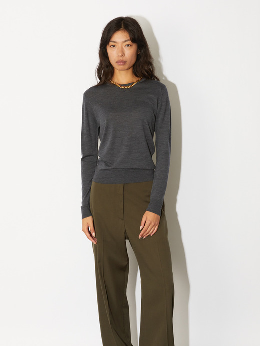 JOHN SMEDLEY｜ジョンスメドレー日本公式