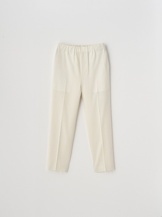 TROPICAL WOOL EASY PANTS 詳細画像 NO1(A2741FP158) 1