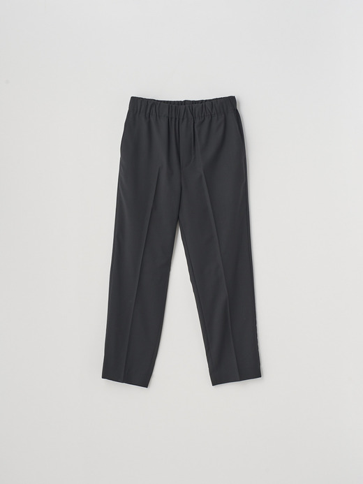 TROPICAL WOOL EASY PANTS 詳細画像 NO3(A2741FP158) 1