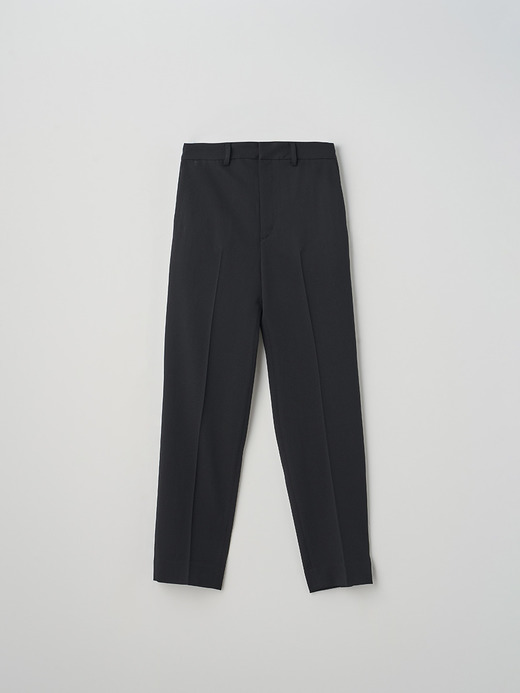 WOOL TWILL PANTS for WOMEN 詳細画像 NO3(A2741FP175) 1