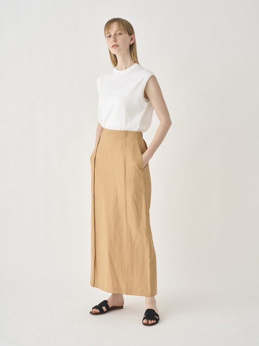 JOHN SMEDLEY｜ジョンスメドレー日本公式 