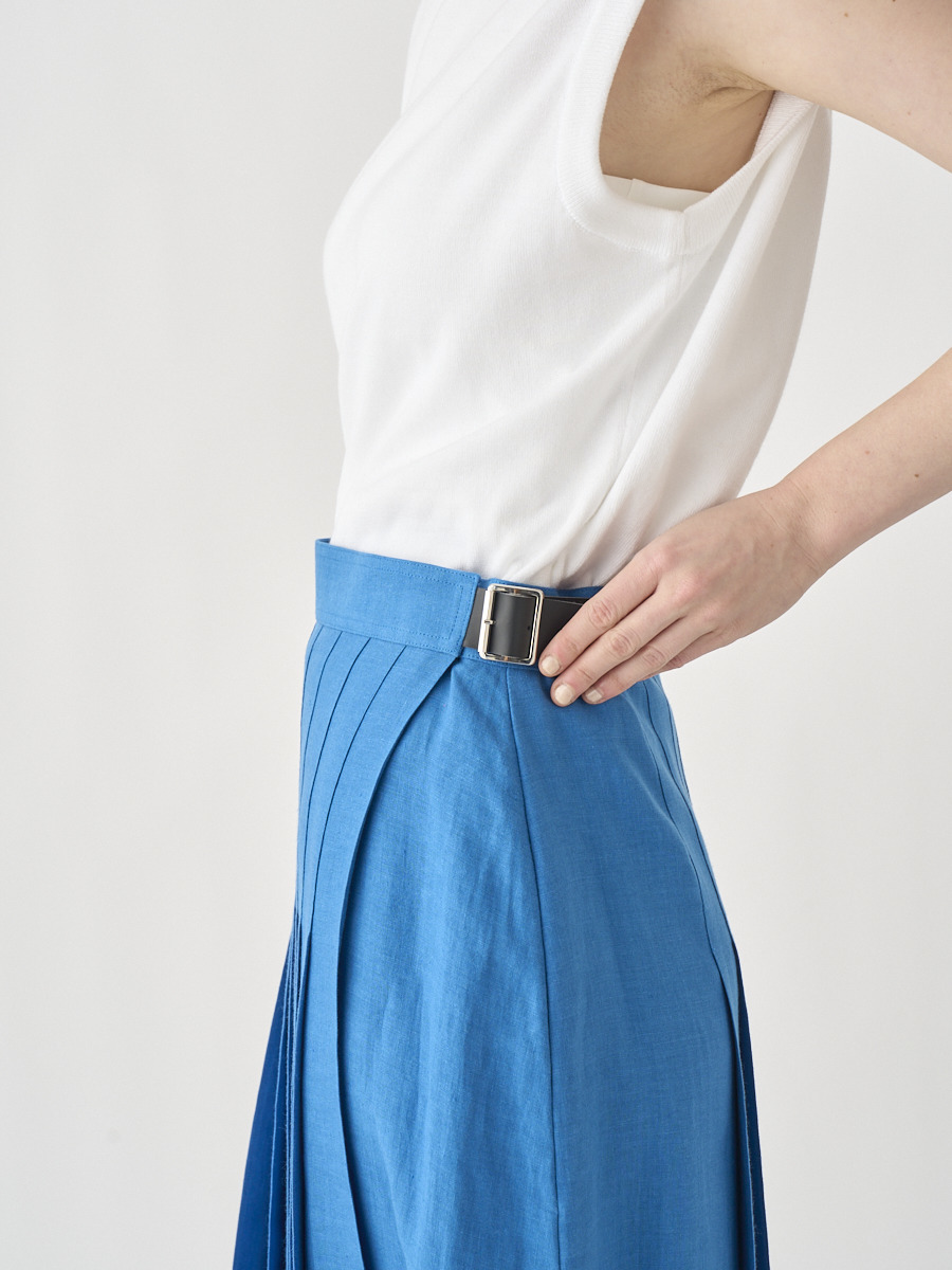 JOHN SMEDLEY｜ジョンスメドレー日本公式 