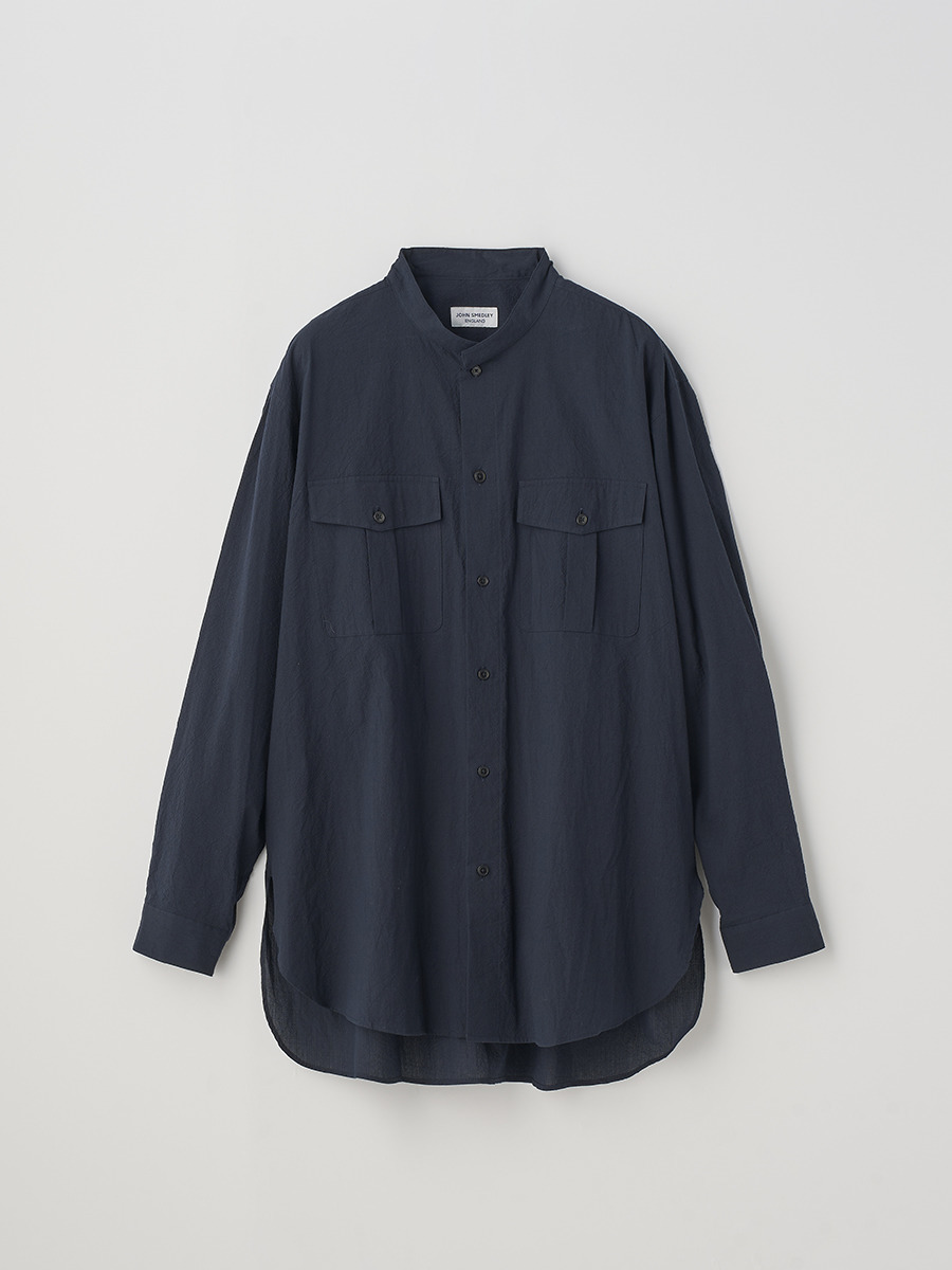 JOHN SMEDLEY｜ジョンスメドレー日本公式 