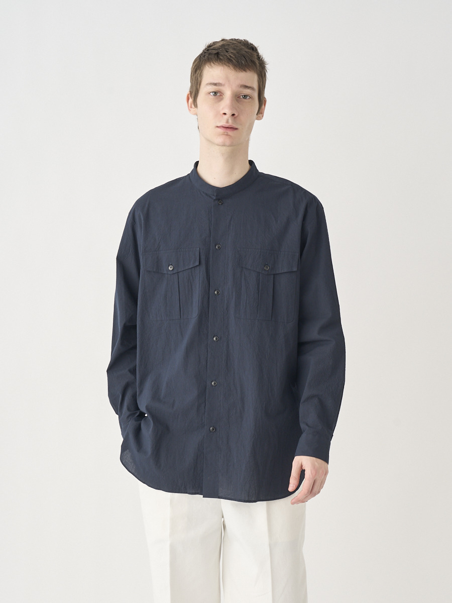 JOHN SMEDLEY｜ジョンスメドレー日本公式 