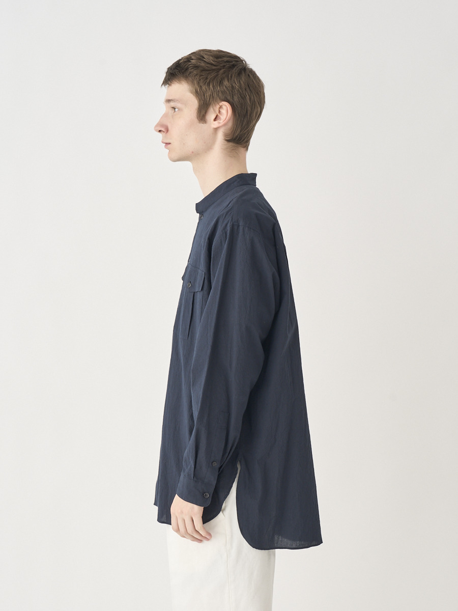 JOHN SMEDLEY｜ジョンスメドレー日本公式 