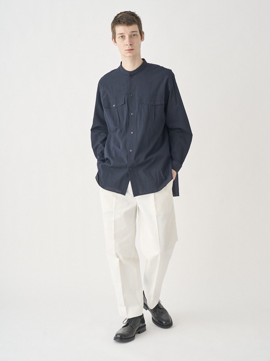 JOHN SMEDLEY｜ジョンスメドレー日本公式 