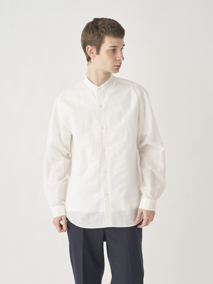 JOHN SMEDLEY｜ジョンスメドレー日本公式