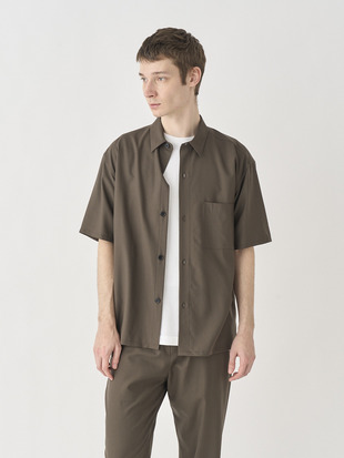 JOHN SMEDLEY｜ジョンスメドレー日本公式 