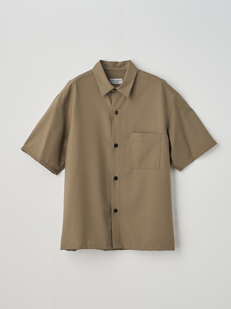 JOHN SMEDLEY｜ジョンスメドレー日本公式 