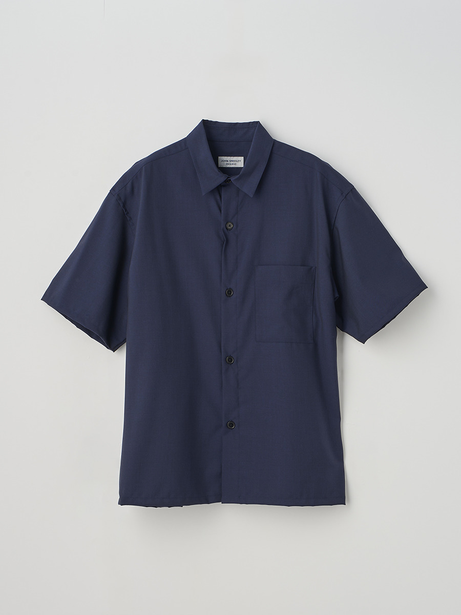 JOHN SMEDLEY｜ジョンスメドレー日本公式 