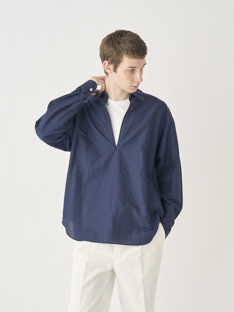 JOHN SMEDLEY｜ジョンスメドレー日本公式