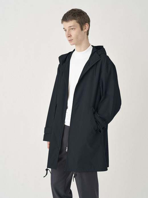 定価9.9万 ジョンスメドレー マックスキャンバス フィールドコートMサイズ2