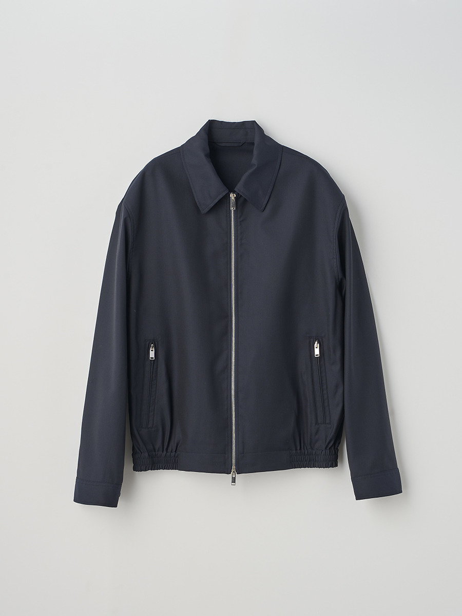 JOHN SMEDLEY｜ジョンスメドレー日本公式