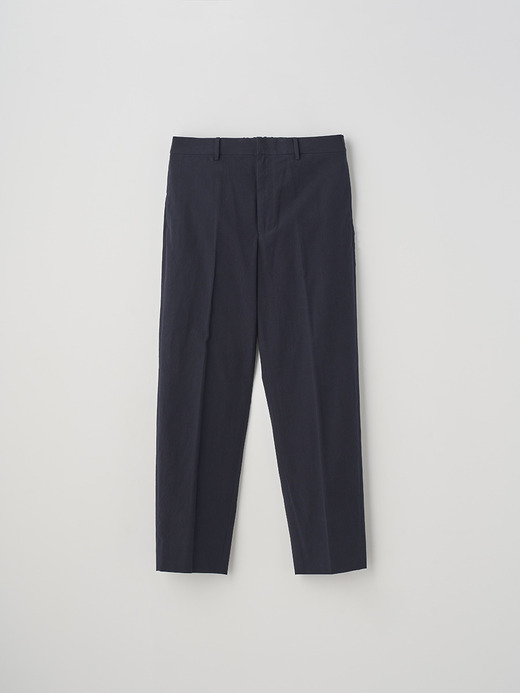 COTTON LINEN TAPERED PANTS 詳細画像 NO2(A2746FP286) 2
