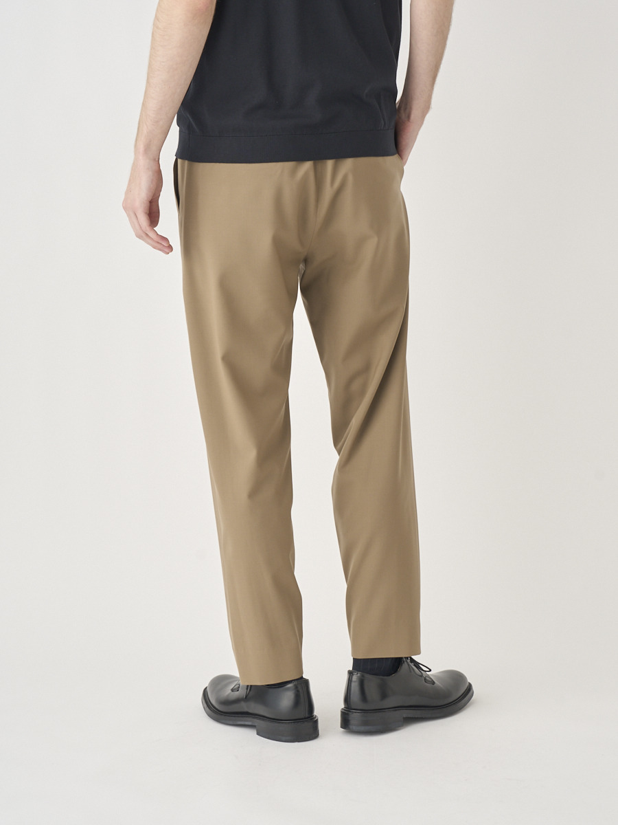 JOHN SMEDLEY|ジョンスメドレー日本公式 JOHN SMEDLEY|ジョンスメドレー日本公式