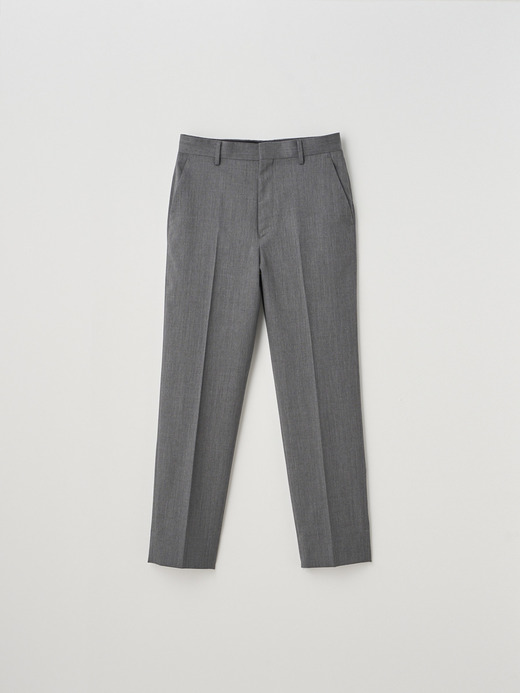 ウールツイルパンツ for MEN｜FP290 詳細画像 NO1(A2746FP290) 1