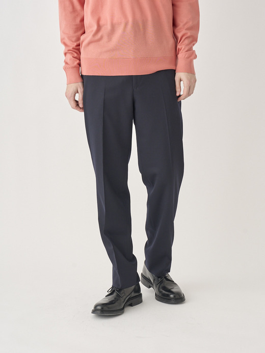 WOOL TWILL PANTS for MEN 詳細画像 NO2(A2746FP290) 3