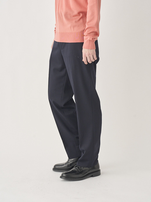 WOOL TWILL PANTS for MEN 詳細画像 NO2(A2746FP290) 6