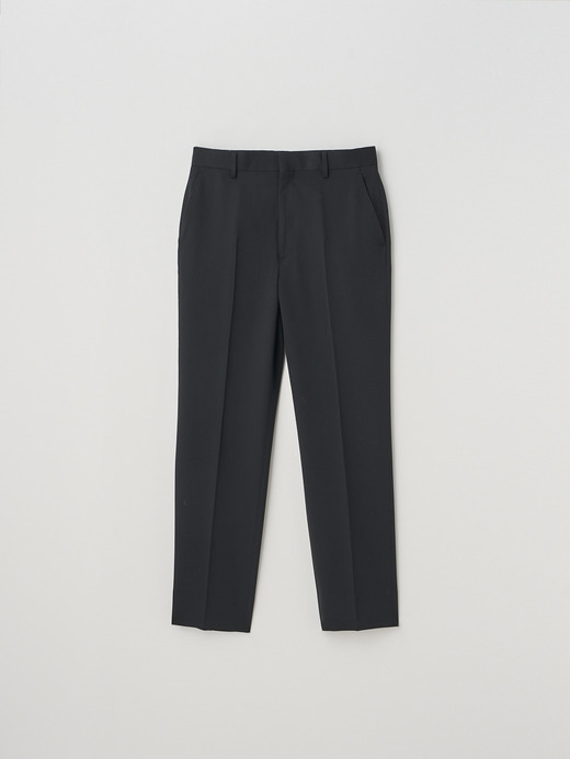 WOOL TWILL PANTS for MEN 詳細画像 NO3(A2746FP290) 1