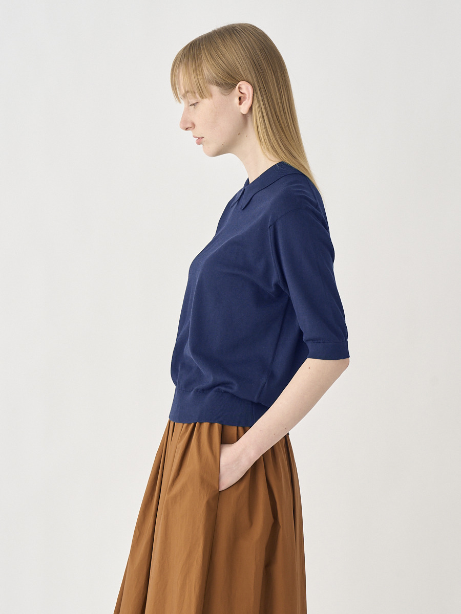JOHN SMEDLEY｜ジョンスメドレー日本公式