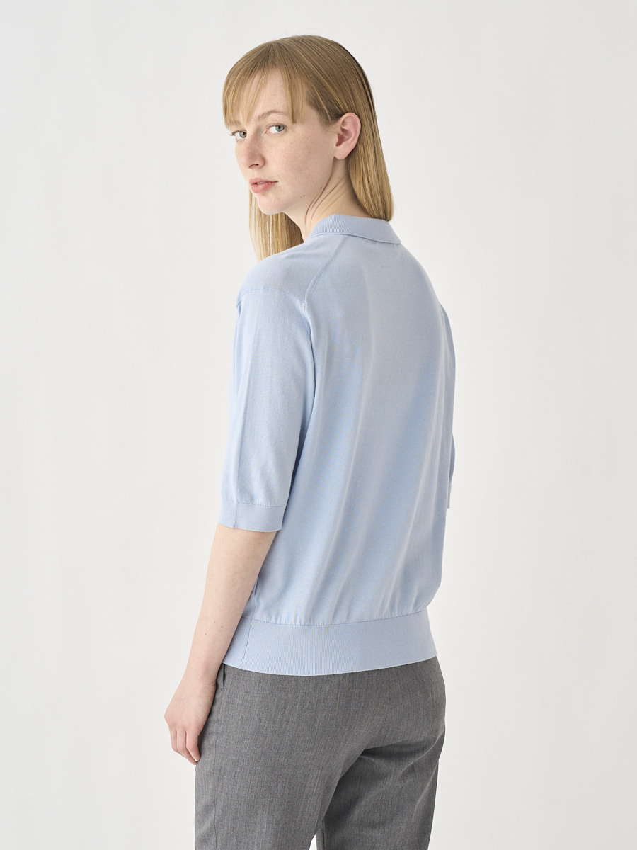 JOHN SMEDLEY｜ジョンスメドレー日本公式