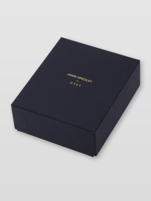 JOHN SMEDLEY｜ジョンスメドレー日本公式