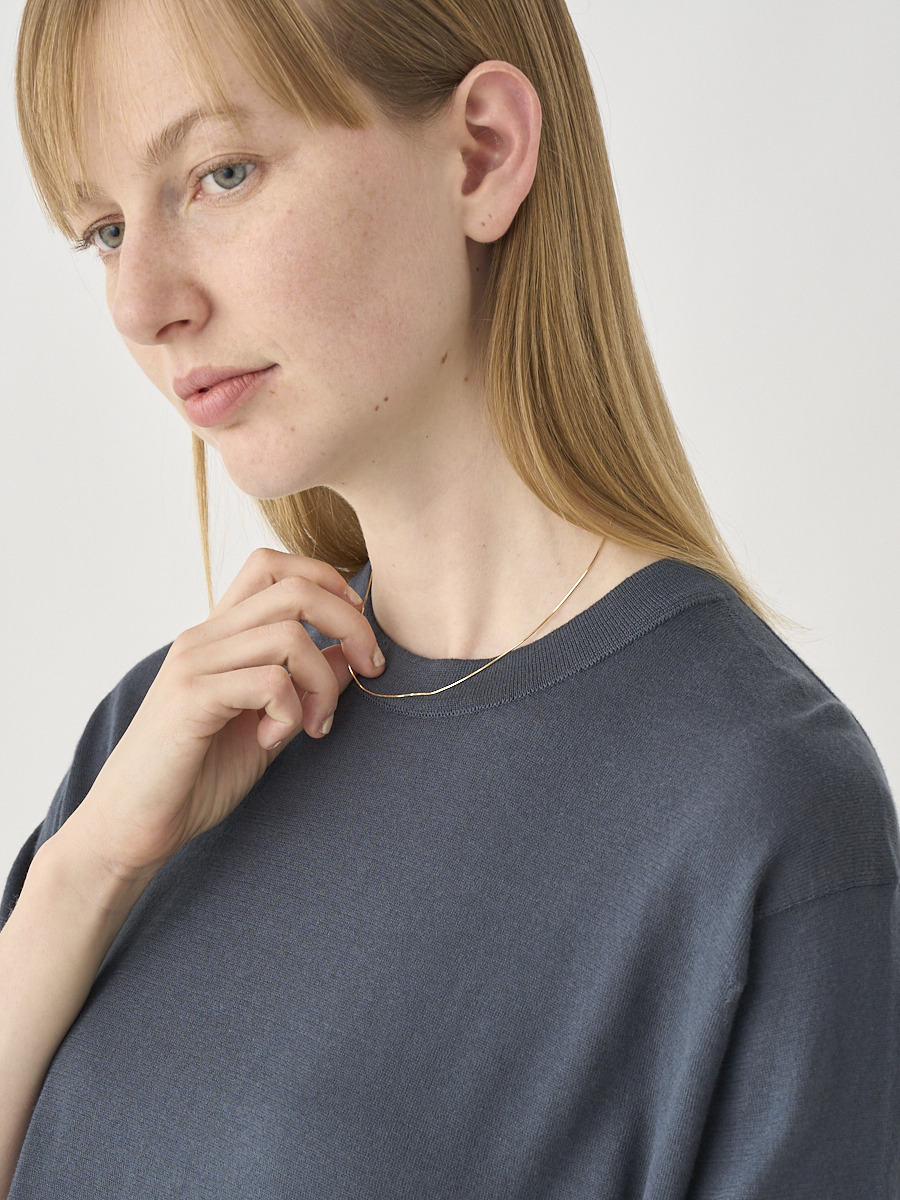 JOHN SMEDLEY｜ジョンスメドレー日本公式