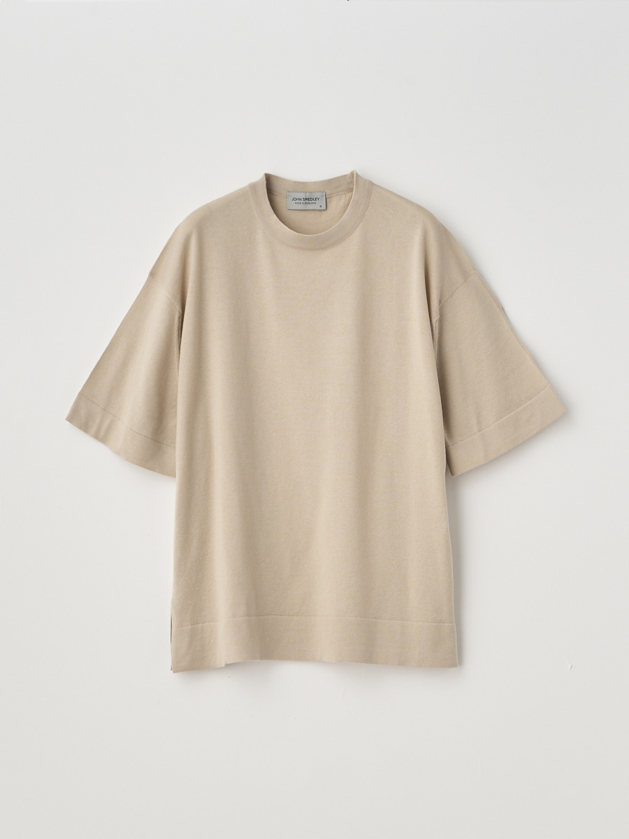 JOHN SMEDLEY｜ジョンスメドレー日本公式