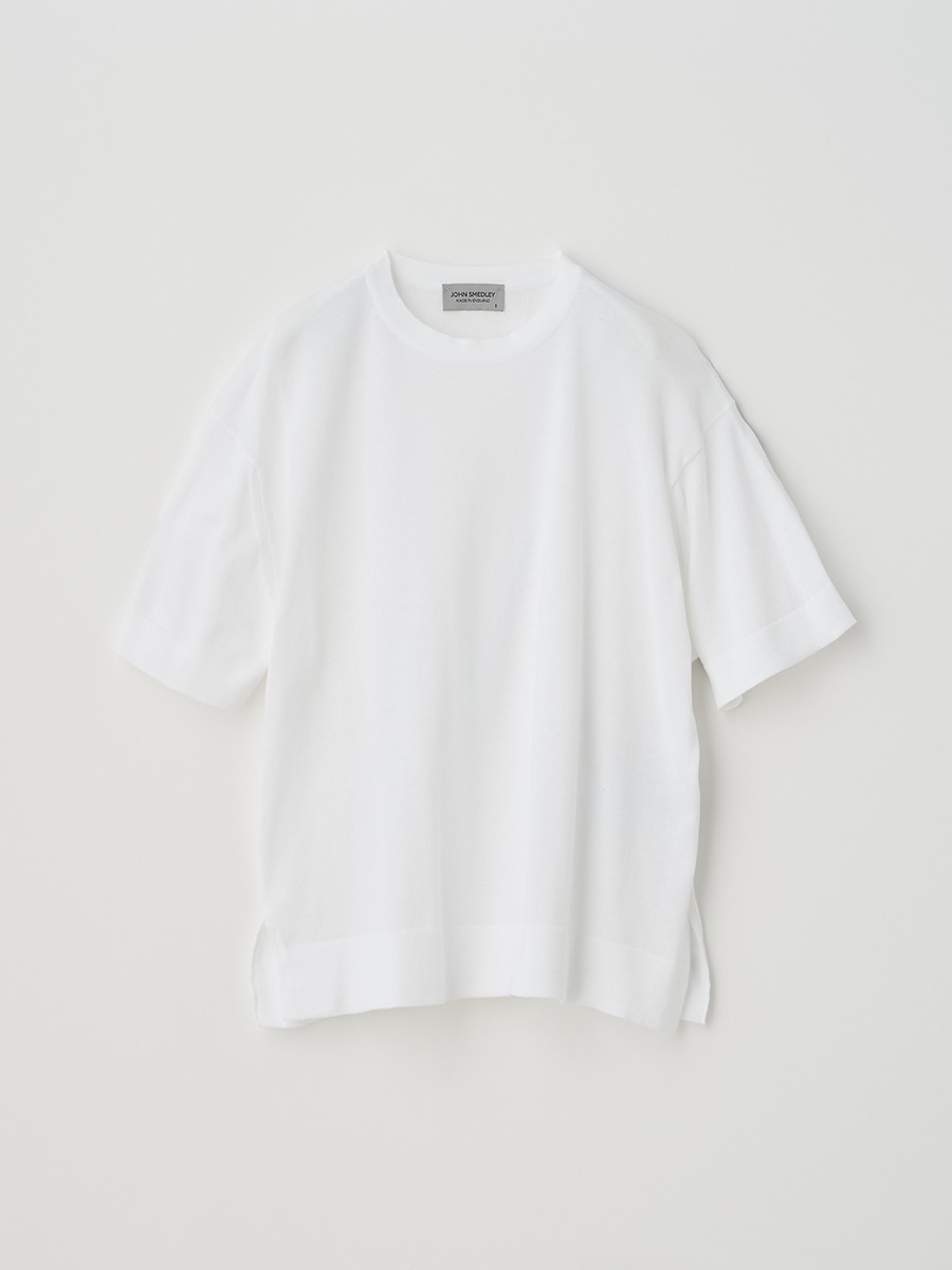 JOHN SMEDLEY｜ジョンスメドレー日本公式