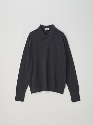 JOHN SMEDLEY｜ジョンスメドレー日本公式