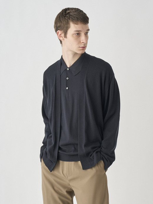JOHN SMEDLEY｜ジョンスメドレー日本公式