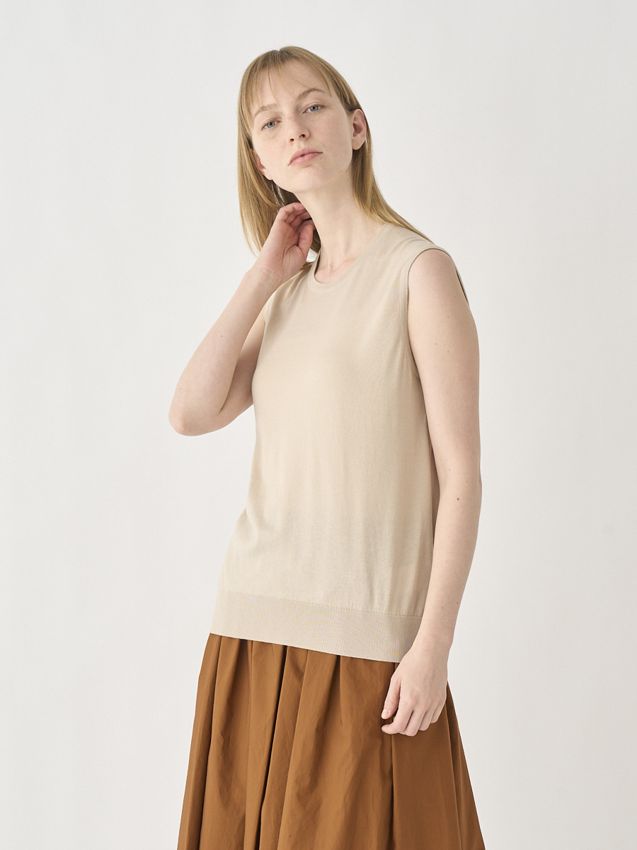 JOHN SMEDLEY｜ジョンスメドレー日本公式
