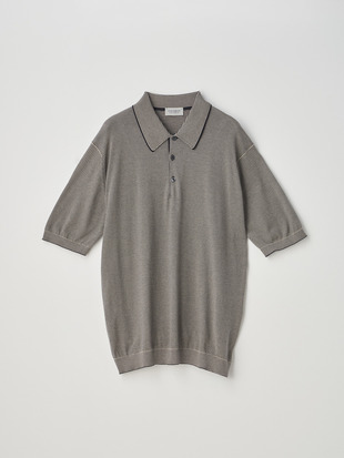 PRE ORDER｜JOHN SMEDLEY｜ジョンスメドレー日本公式