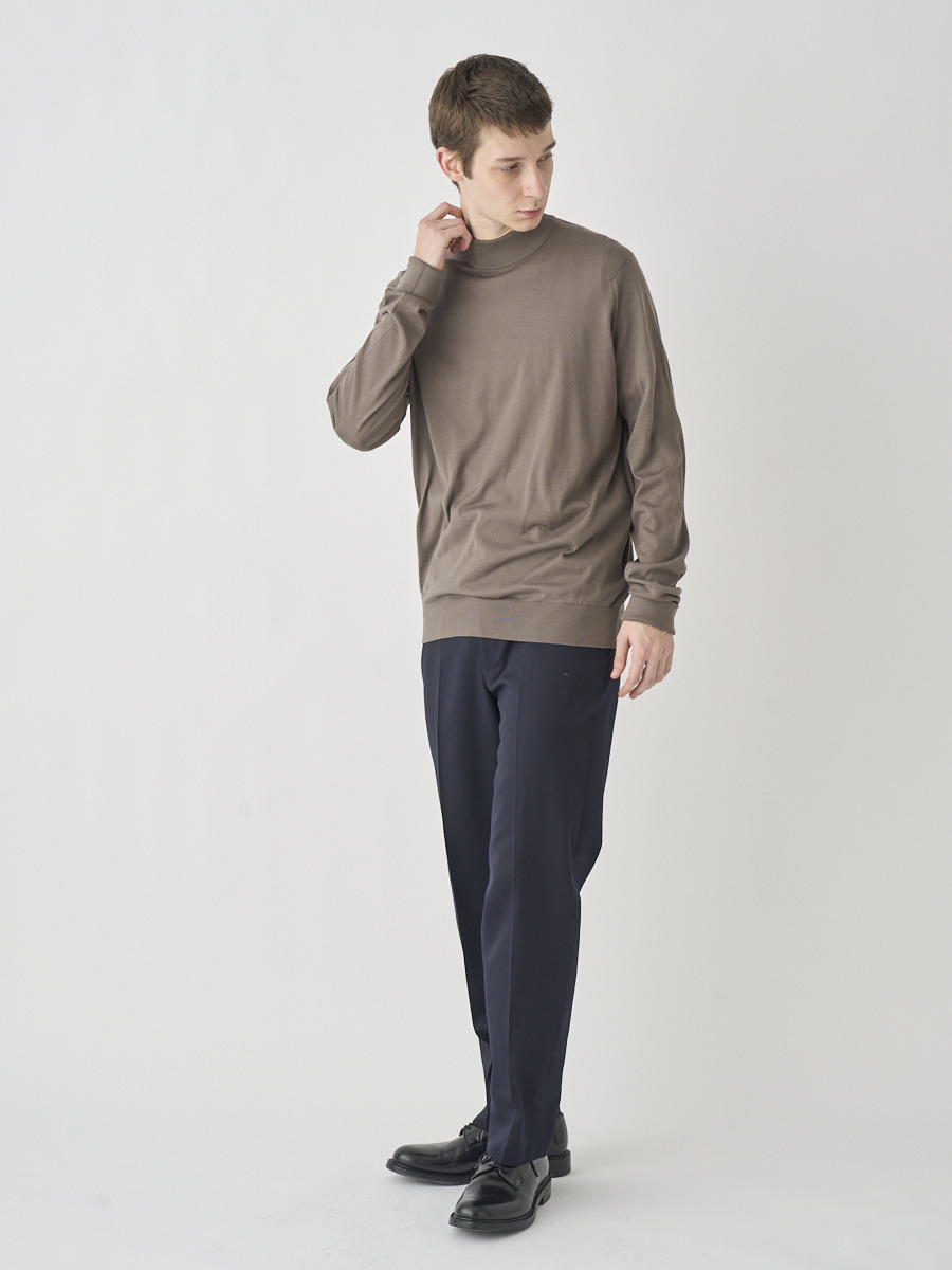 JOHN SMEDLEY|ジョンスメドレー日本公式 JOHN SMEDLEY|ジョンスメドレー日本公式